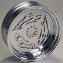 Ігорь Коржан фотография #3 (источник - https://vk.com/id63858507)