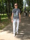 Фотография Солодкина Эдуарда