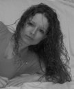 Оксана Джуган фотография #12 (источник - https://vk.com/id7545556)