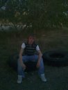 Авершин Сергій фотография #8 (источник - https://vk.com/id15130946)