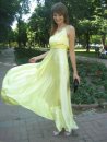 Марія Семикоз фотография #17 (источник - https://vk.com/id3964034)