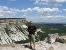 Сєрий Терещук фотография #21 (источник - https://vk.com/id51428699)