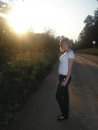 Анна Полякова фотография #50 (источник - https://vk.com/id27090173)