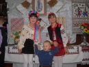 Ізабелла Прудивус фотография #21 (источник - https://vk.com/id84341093)