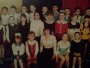 Андрій Станинець фотография #12 (источник - https://vk.com/id23706172)