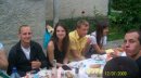 Вікторія Савка фотография #24 (источник - https://vk.com/id22874688)