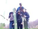 Олег Антипів фотография #3 (источник - https://vk.com/id128514749)