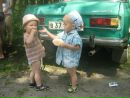 Маріна Сидорчук фотография #28 (источник - https://vk.com/id158154917)