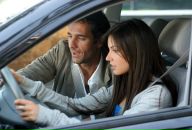 Фотография Харламовой Ани