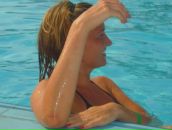 Фотография Ivashchenko Olenka