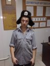 Віталій Вацик фотография #31 (источник - https://vk.com/id24650826)