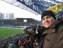 Євгеній Проказа фотография #36 (источник - https://vk.com/id26306114)