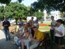 Євгеній Проказа фотография #48 (источник - https://vk.com/id26306114)