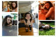 Маруся Юрків фотография #28 (источник - https://vk.com/id16863972)