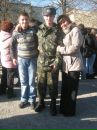 Діма Юрчишин фотография #5 (источник - https://vk.com/id78038793)
