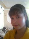 Діана Меленчук фотография #3 (источник - https://vk.com/id123146543)