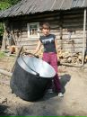 Марійка Самолюк фотография #34 (источник - https://vk.com/id31690194)