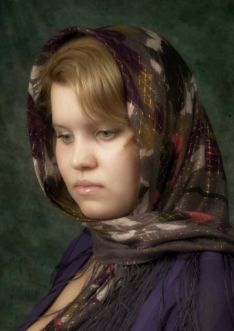 №13, Елена Ершова, Екатеринбург, Россия №13, Елена Ершова, Екатеринбург, Россия