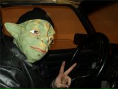 Игорь Олейник фотография #26 (источник - https://vk.com/id42228655)