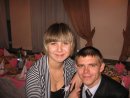 Олександр Кривоніс фотография #50 (источник - https://vk.com/id46411402)