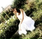 Фотография Хачатрян Ани