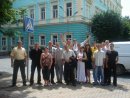 Анатолій Кузь фотография #36 (источник - https://vk.com/id9719348)