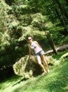 Каріна Фісенкова фотография #2 (источник - https://vk.com/id54482663)