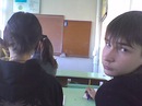 _n_i_k_ **** фотография #10 (источник - https://vk.com/id140058719)