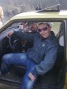Вадім Мацькевич фотография #6 (источник - https://vk.com/id21910239)