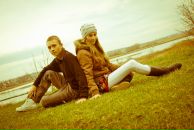 Світлана Пацьора фотография #37 (источник - https://vk.com/id48560430)