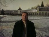 Фотография Маркаряна Алика