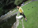 Крісті Прохазка фотография #6 (источник - https://vk.com/id39326803)