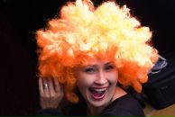 Фотография Дудко Анастасии