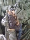 Натуся Павліщук фотография #24 (источник - https://vk.com/id56199700)