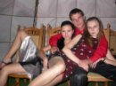 Олег Калітовський фотография #15 (источник - https://vk.com/id31016864)