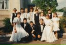 Юра Парій фотография #16 (источник - https://vk.com/id49721438)