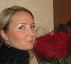Фотография Adolfovna Julia