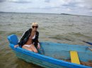 Ігор Романів фотография #27 (источник - https://vk.com/id13387982)
