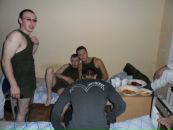 Андрей Торбинов фотография #22 (источник - https://vk.com/id3443181)