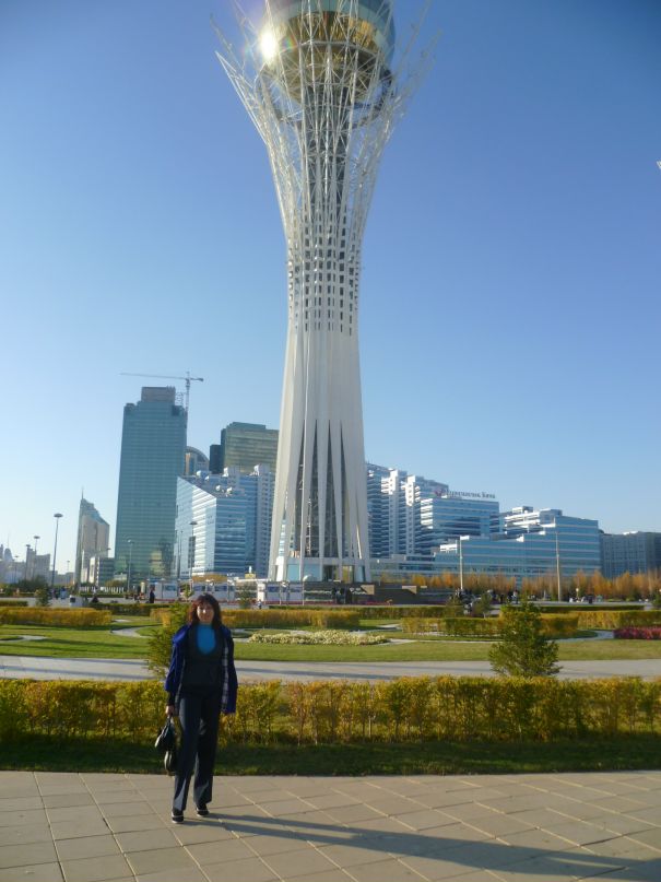 Софья Устюжанина фотография #41