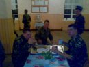 Іван Андрущук фотография #34 (источник - https://vk.com/id10935345)