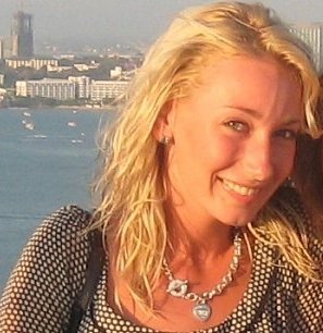 №16, Екатерина Петлер, 41 год, Новосибирск №16, Екатерина Петлер, 41 год, Новосибирск
