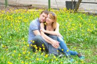 Фотография Донцова Наталья