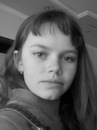 Юлічка Мйодік фотография #27 (источник - https://vk.com/id137774301)