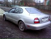 Фотография Скорикова Романа