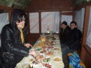 Вітя Ступак фотография #22 (источник - https://vk.com/id118494629)