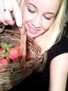 Фотография Шевченко Светланы