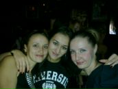 Гузель Гайса фотография #2 (источник - https://vk.com/id2842907)