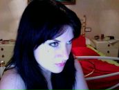 Фотография Grey Xenia