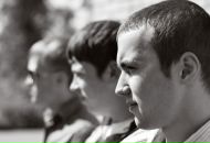 Фотография Шулепина Димитрия